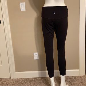 Lululemon 'Align' Leggings